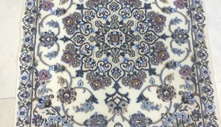 carpet-farshboom-3155721604