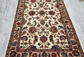 carpet-farshboom-3159794645