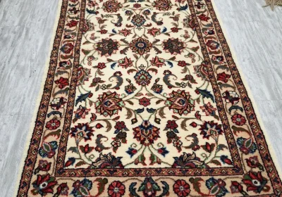 carpet-farshboom-3159794645