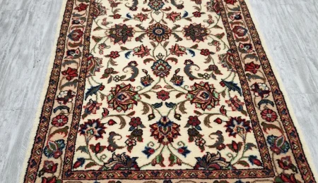 carpet-farshboom-3159794645