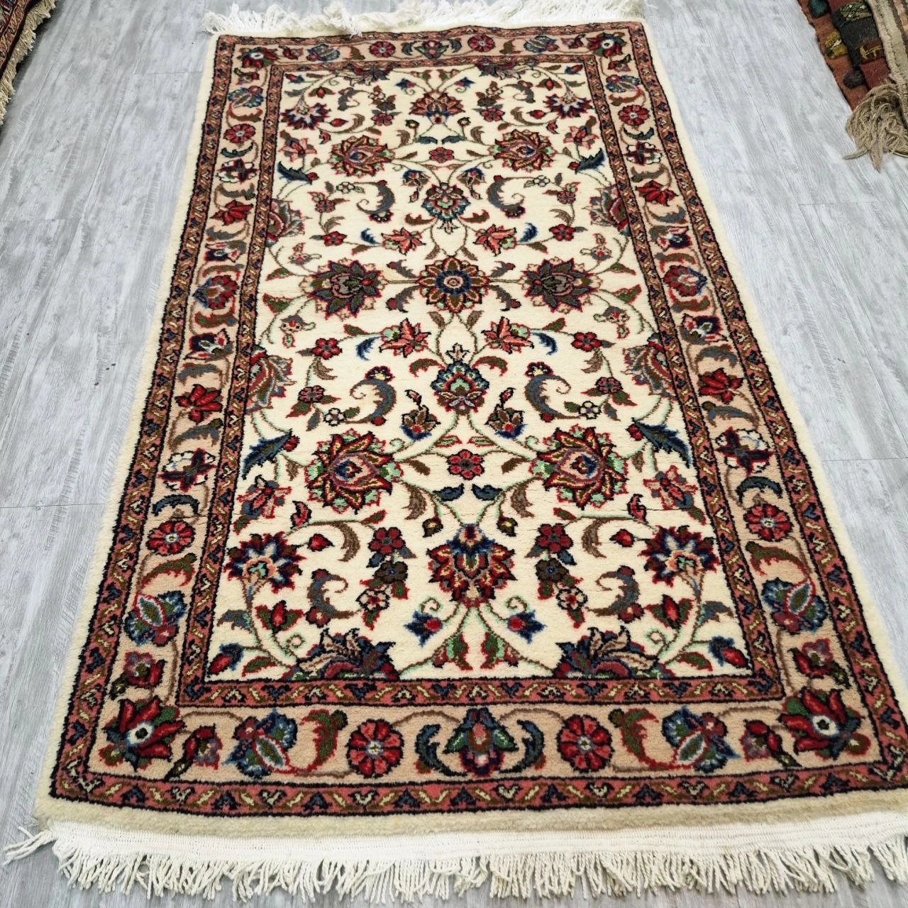 carpet-farshboom-3159794645