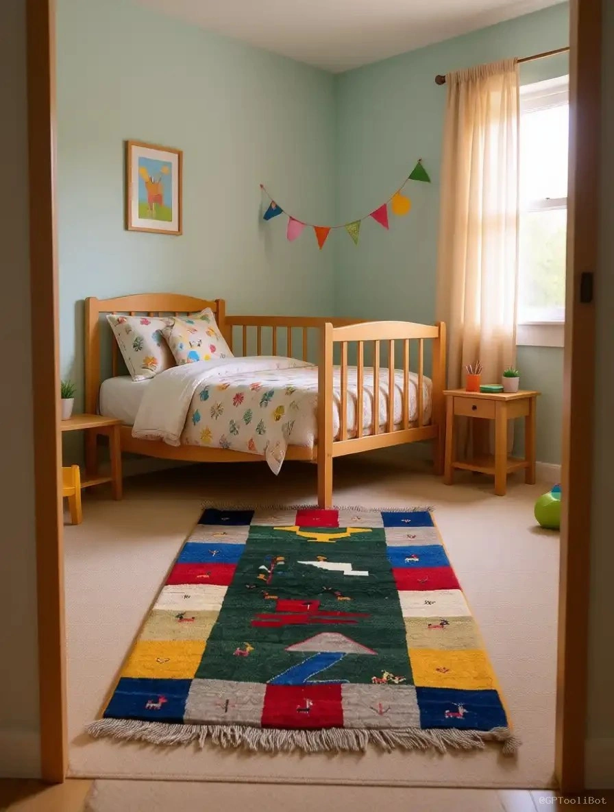 carpet-farshboom-3163403352