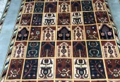 carpet-farshboom-3164961214