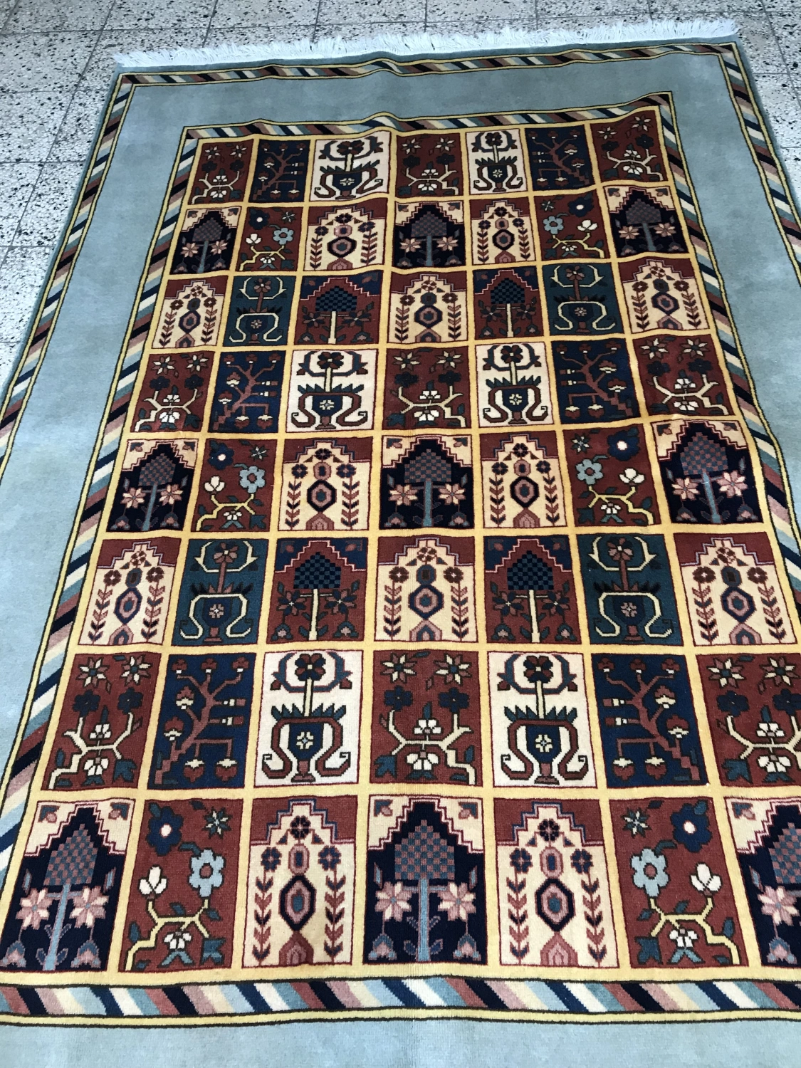 carpet-farshboom-3164961214