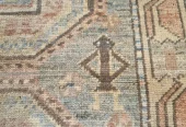 carpet-farshboom-3166855774