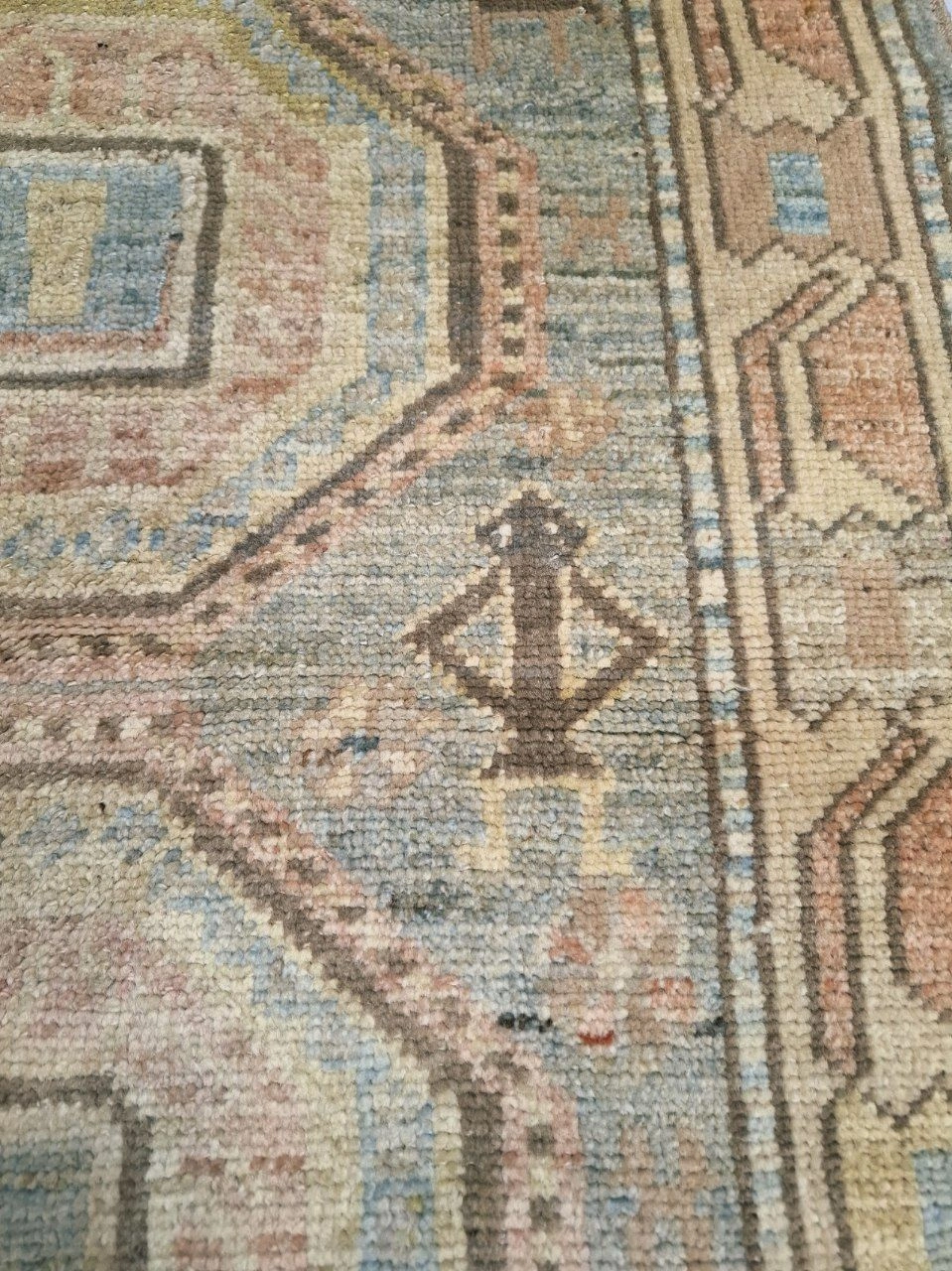 carpet-farshboom-3166855774