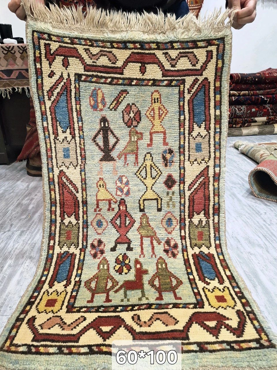 carpet-farshboom-3169266356