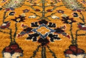 carpet-farshboom-3171483986
