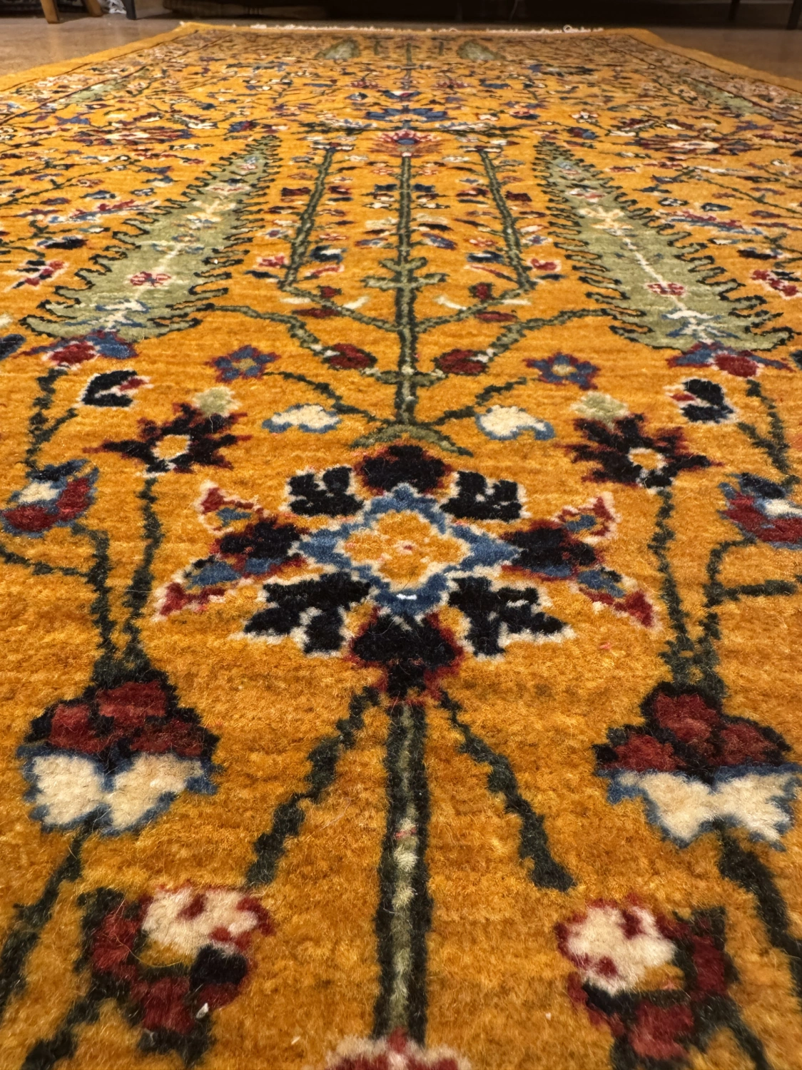 carpet-farshboom-3171483986