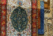 carpet-farshboom-3180122115