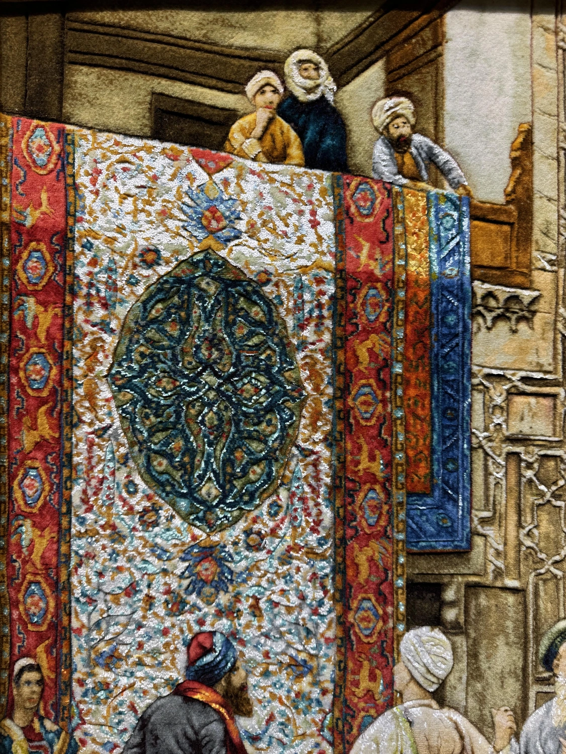 carpet-farshboom-3180122115