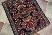 carpet-farshboom-3186581024