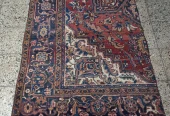 carpet-farshboom-3186717076
