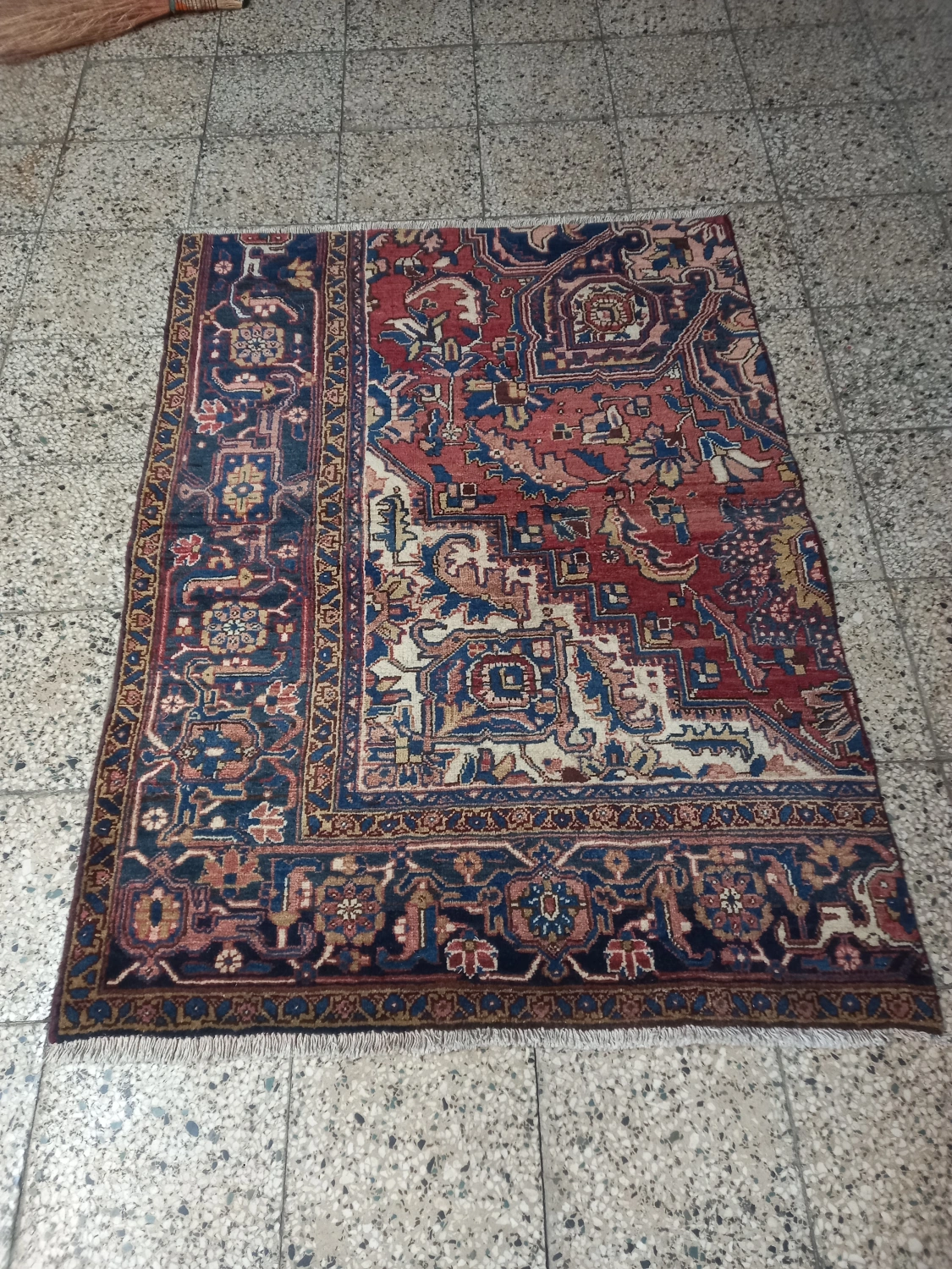carpet-farshboom-3186717076