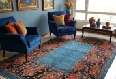 carpet-farshboom-3205979678