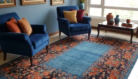 carpet-farshboom-3205979678