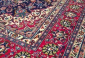 carpet-farshboom-3206954505