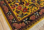 carpet-farshboom-3207493068