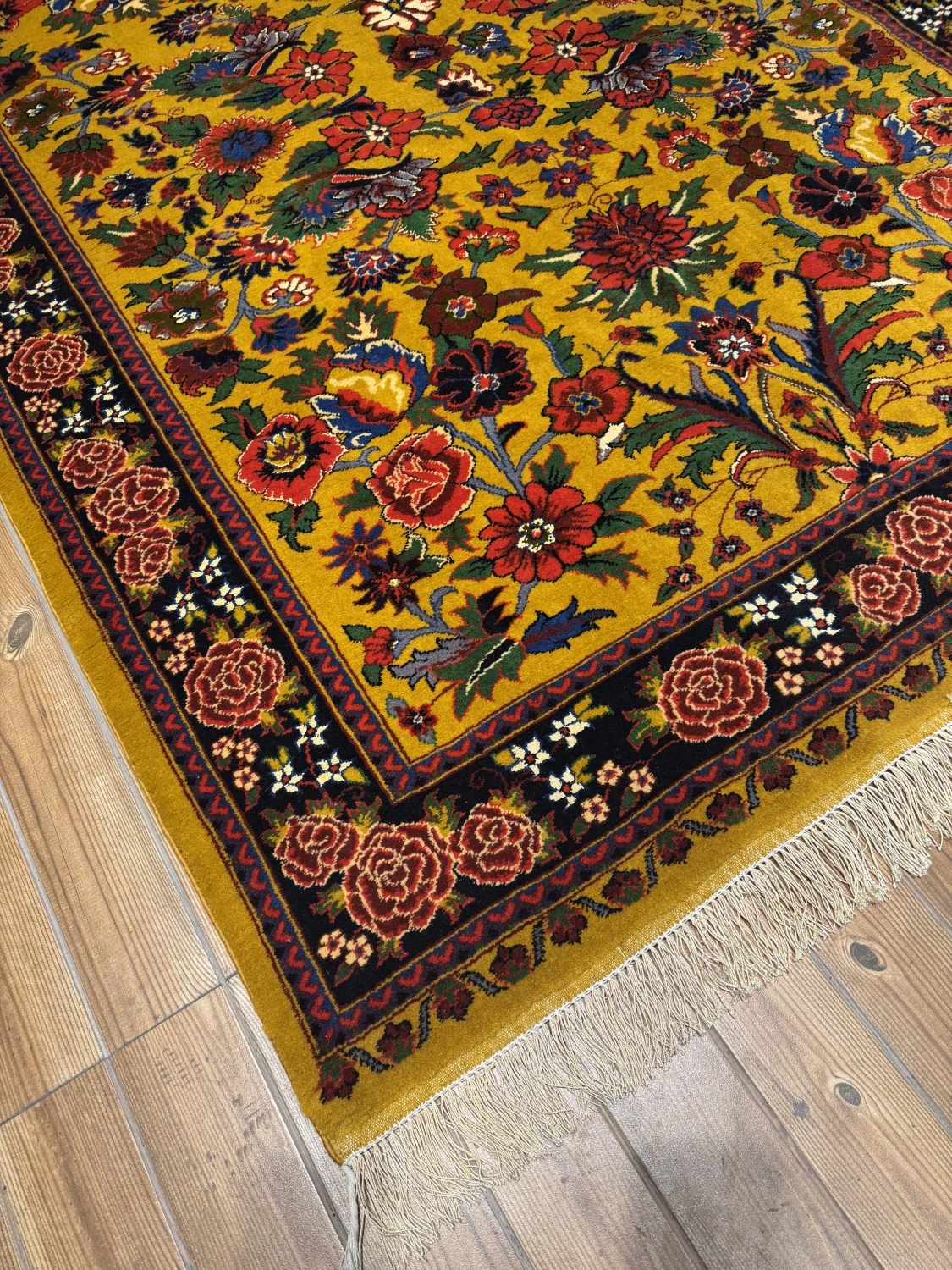 carpet-farshboom-3207493068