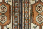 carpet-farshboom-3230421184