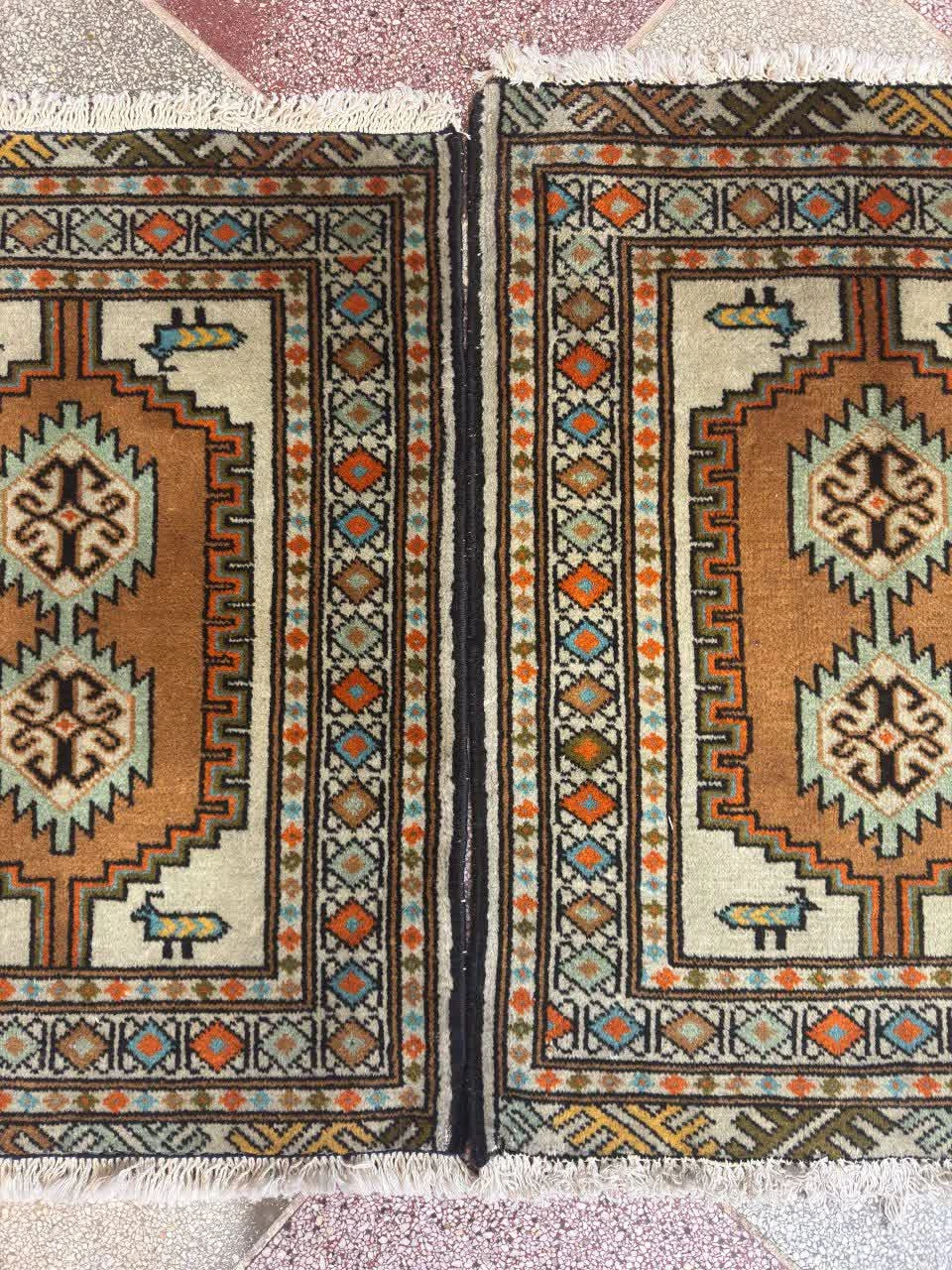 carpet-farshboom-3230421184