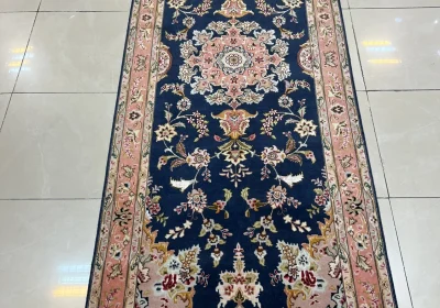 carpet-farshboom-3235478374