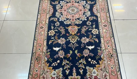 carpet-farshboom-3235478374