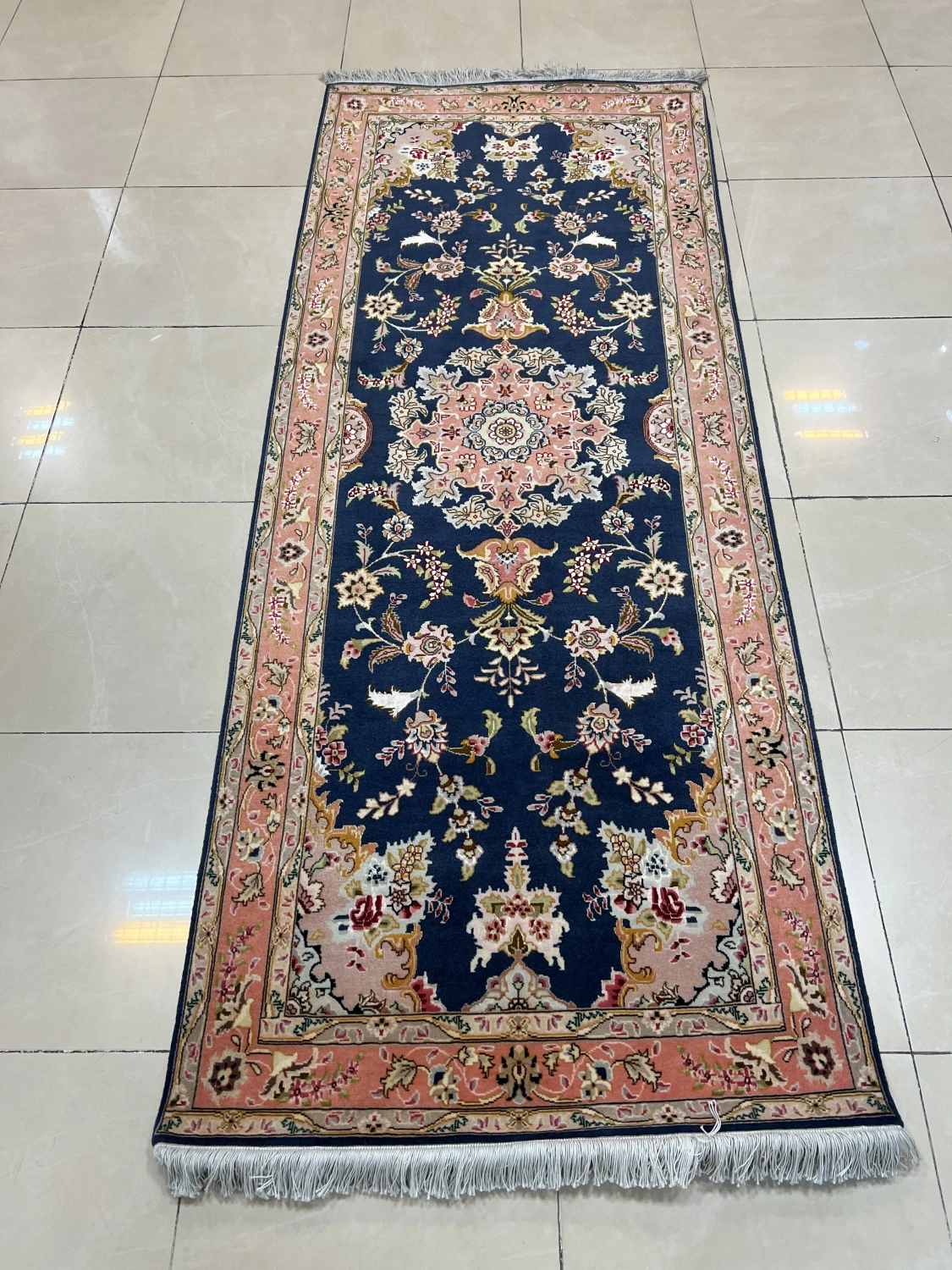 carpet-farshboom-3235478374
