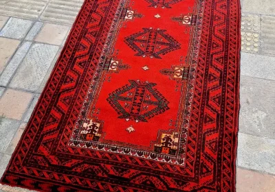 carpet-farshboom-3245006849