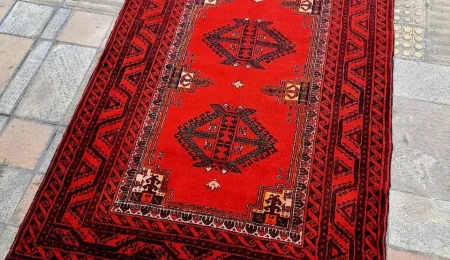 carpet-farshboom-3245006849