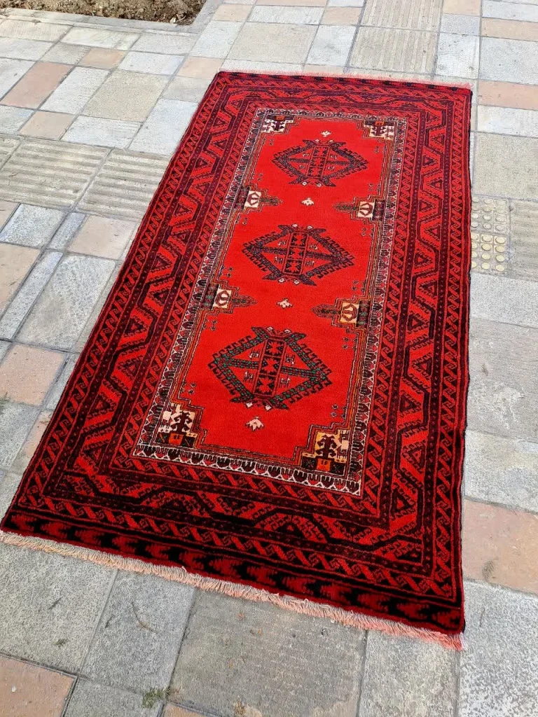 carpet-farshboom-3245006849