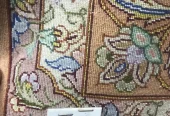 carpet-farshboom-3259101600