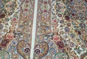 carpet-farshboom-3278604375