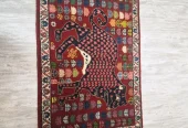 carpet-farshboom-3281359898
