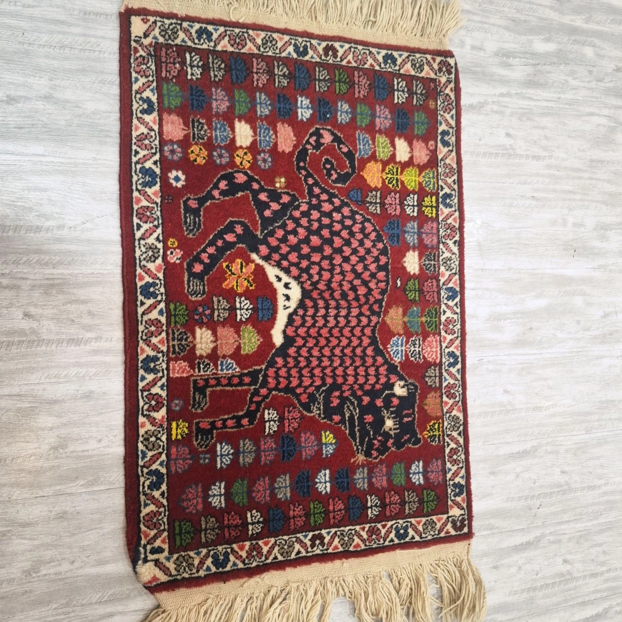 carpet-farshboom-3281359898