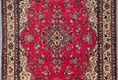 carpet-farshboom-3282069834