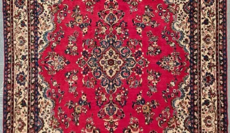 carpet-farshboom-3282069834
