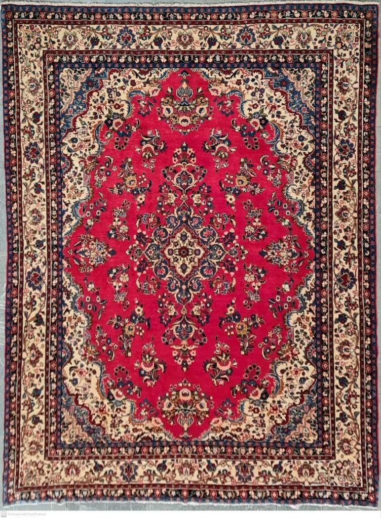 carpet-farshboom-3282069834