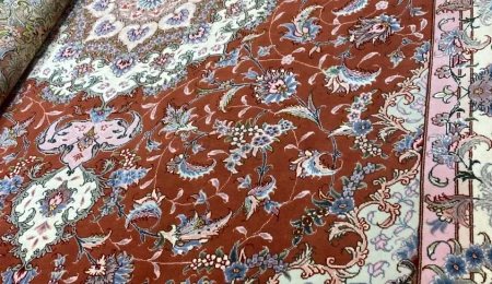 carpet-farshboom-3291062934