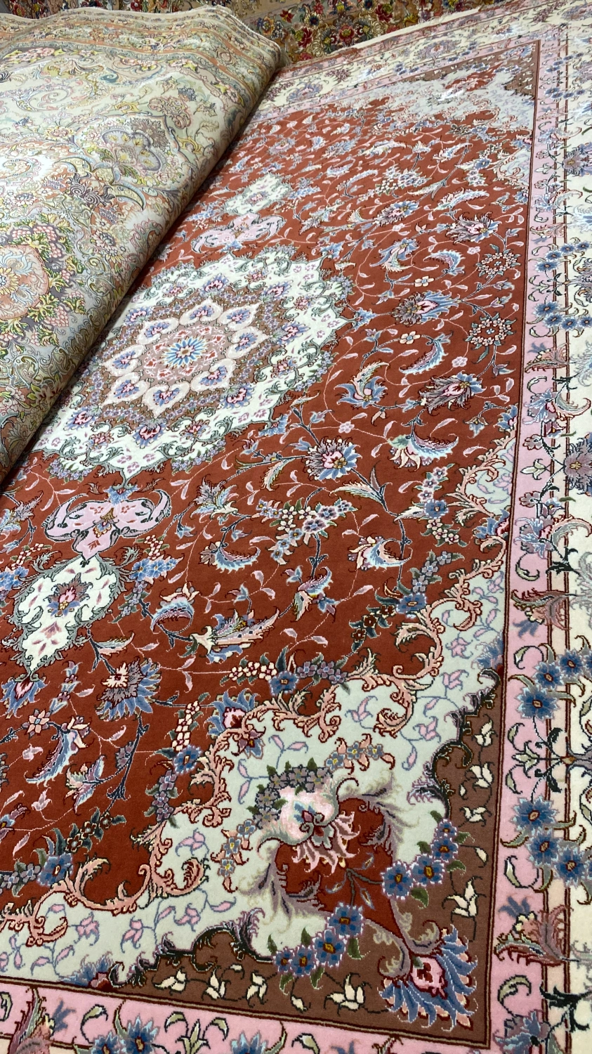 carpet-farshboom-3291062934