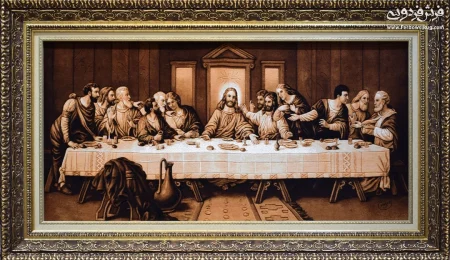 carpet-farshboom-3292894066