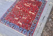 carpet-farshboom-3303958226