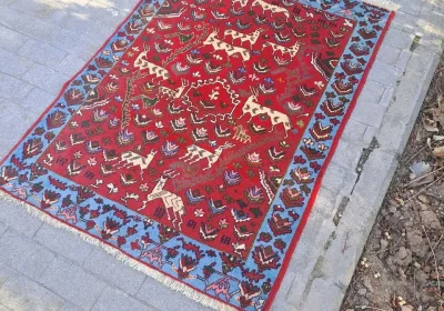 carpet-farshboom-3303958226