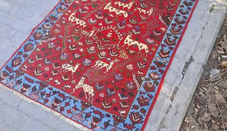 carpet-farshboom-3303958226