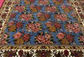 carpet-farshboom-3305872870