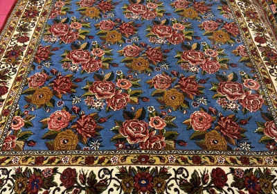 carpet-farshboom-3305872870