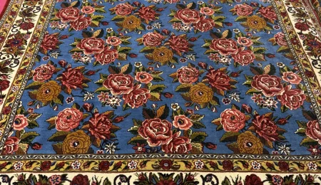 carpet-farshboom-3305872870