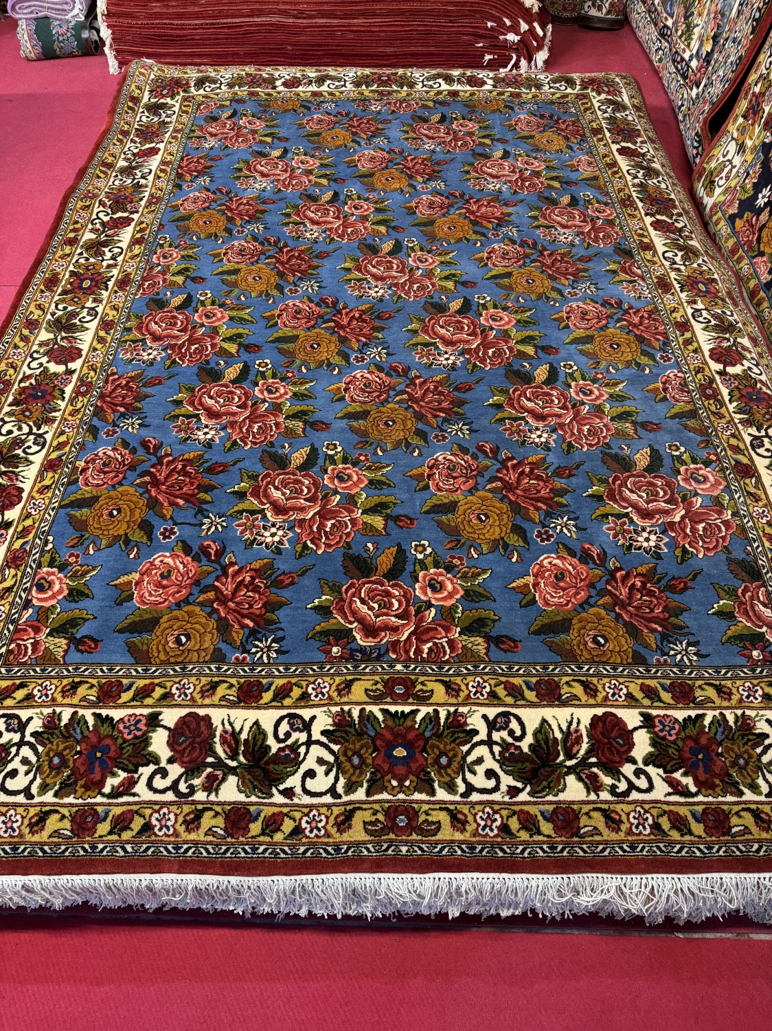 carpet-farshboom-3305872870