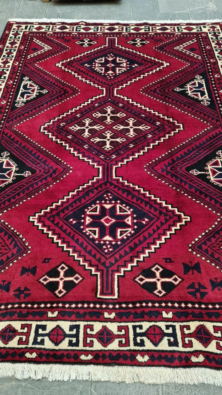 carpet-farshboom-3310200277