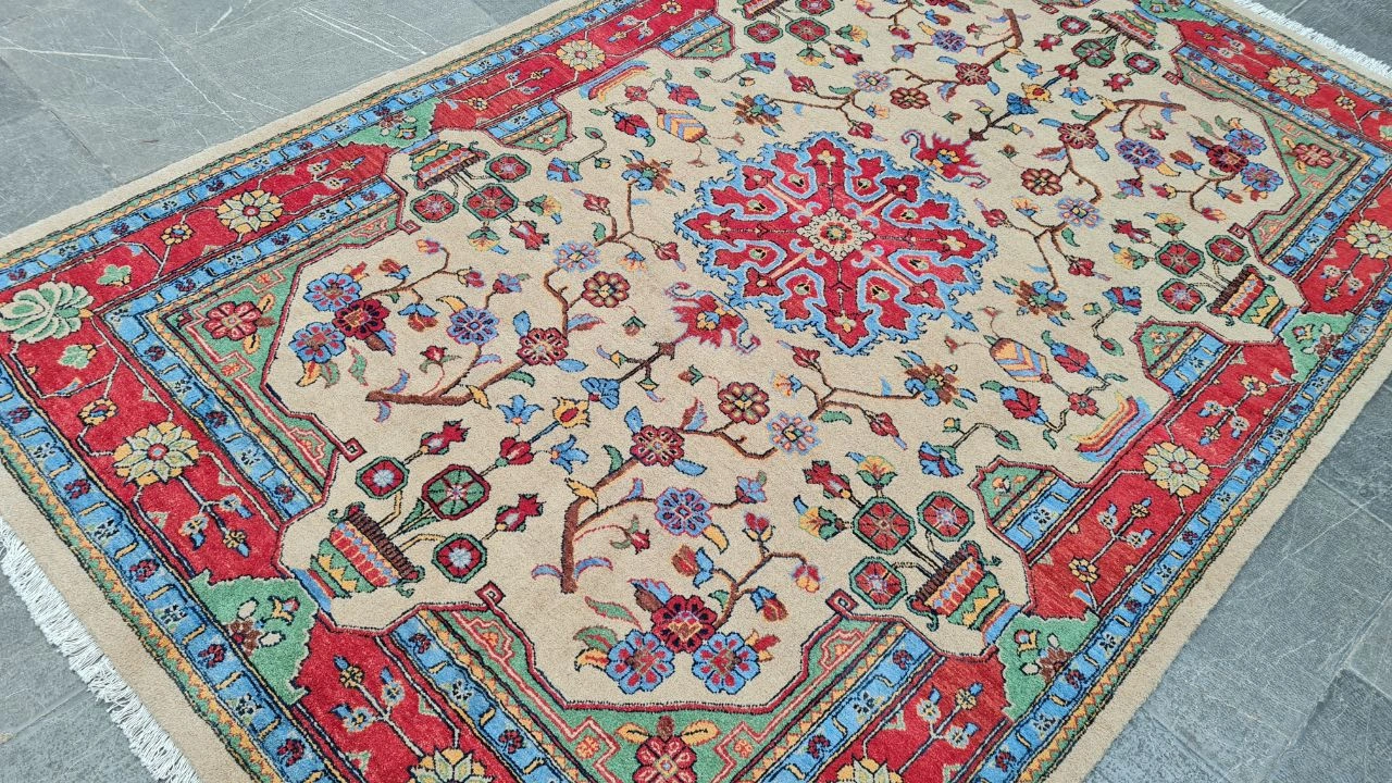 carpet-farshboom-3314526396